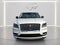 2021 Lincoln Navigator L Reserve