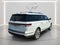 2022 Lincoln Navigator L Reserve