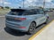 2023 Lincoln Corsair Grand Touring