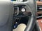 2023 Lincoln Aviator Grand Touring