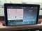 2023 Lincoln Aviator Grand Touring