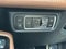 2023 Lincoln Aviator Grand Touring