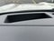 2023 Lincoln Aviator Grand Touring