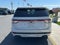 2023 Lincoln Aviator Grand Touring