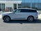 2023 Lincoln Aviator Grand Touring