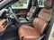 2023 Lincoln Aviator Grand Touring