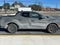 2024 Hyundai Santa Cruz SE