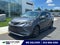 2025 Toyota SIENNA Platinum