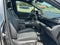 2025 Toyota SIENNA Platinum