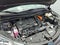 2025 Toyota Sienna Platinum 7-Passenger
