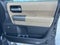 2017 Toyota Sequoia Limited