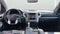 2019 Toyota Tundra Platinum