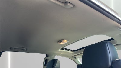 2019 Toyota Tundra Platinum