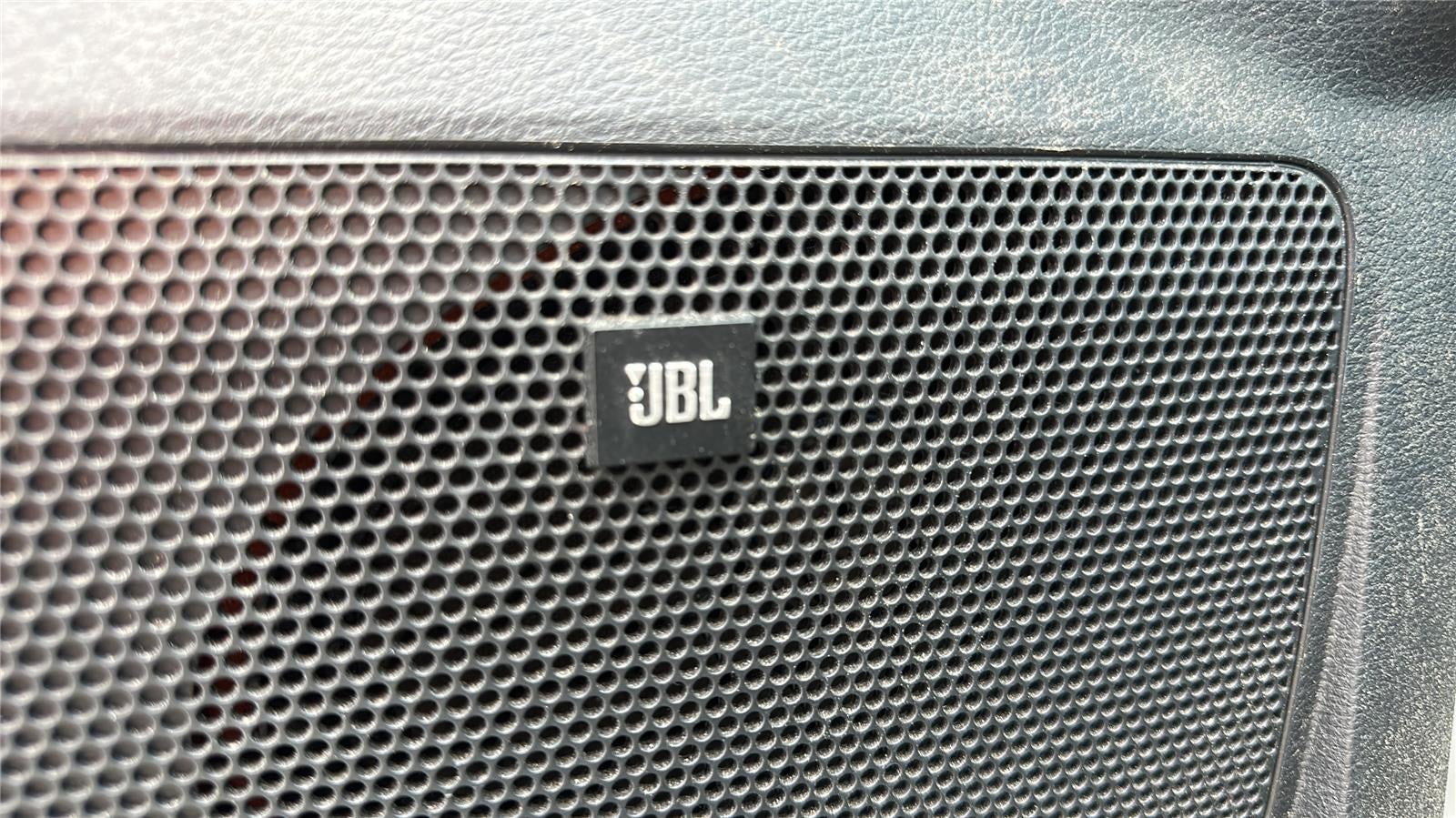 2019 Toyota Tundra Platinum