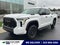 2026 Toyota Tundra TRD Pro HV
