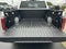 2026 Toyota Tundra TRD Pro HV