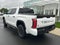 2026 Toyota Tundra TRD Pro HV