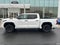 2026 Toyota Tundra TRD Pro HV