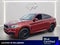 2018 BMW X6 xDrive35i