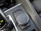 2018 BMW X6 xDrive35i