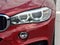 2018 BMW X6 xDrive35i
