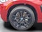 2018 BMW X6 xDrive35i