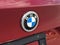 2018 BMW X6 xDrive35i