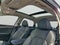 2024 Kia K5 EX