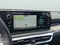 2024 Kia K5 EX