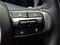 2024 Kia K5 EX
