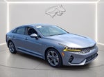 2024 Kia K5 EX