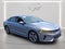 2024 Kia K5 EX