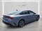2024 Kia K5 EX