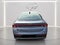 2024 Kia K5 EX