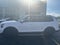 2023 Kia Telluride SX-Prestige X-Pro