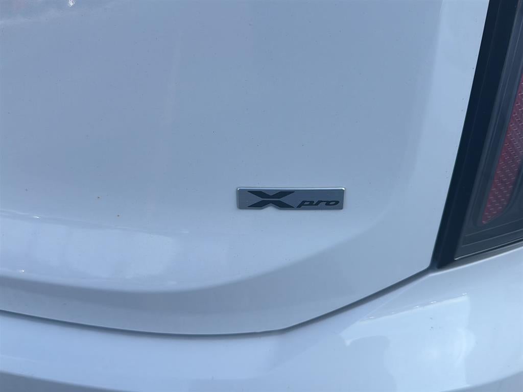 2023 Kia Telluride SX-Prestige X-Pro