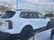 2023 Kia Telluride SX-Prestige X-Pro