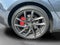 2021 Tesla Model 3 Performance