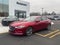 2018 Mazda Mazda6 Signature