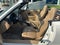 1999 Mazda Mazda MX-5 Miata Base