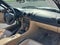 1999 Mazda Mazda MX-5 Miata Base