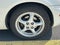 1999 Mazda Mazda MX-5 Miata Base