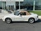 1999 Mazda Mazda MX-5 Miata Base