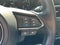 2023 Mazda Mazda CX-5 2.5 Turbo Signature