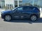 2023 Mazda Mazda CX-5 2.5 Turbo Signature