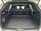 2025 Mazda Mazda CX-70 PHEV Premium Plus Package