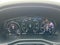 2025 Mazda Mazda CX-70 PHEV Premium Plus Package