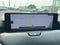 2025 Mazda Mazda CX-70 PHEV Premium Plus Package