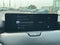 2025 Mazda Mazda CX-70 PHEV Premium Plus Package