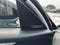 2025 Mazda Mazda CX-70 PHEV Premium Plus Package